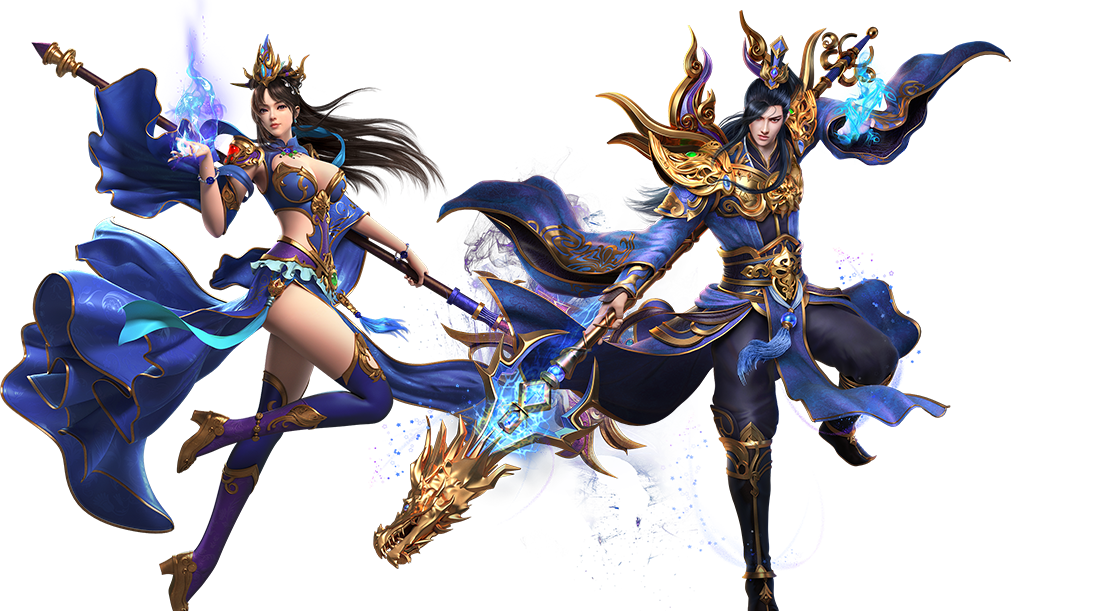 天龙八部sf发布网