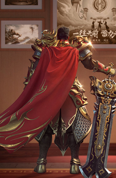 通过不断的实战磨练和装备提升，天龙私服​虚竹星宿完全有能力成为团队中不可或缺的核心输出力量